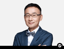 최재용 원장 AI 강의 현장 사진